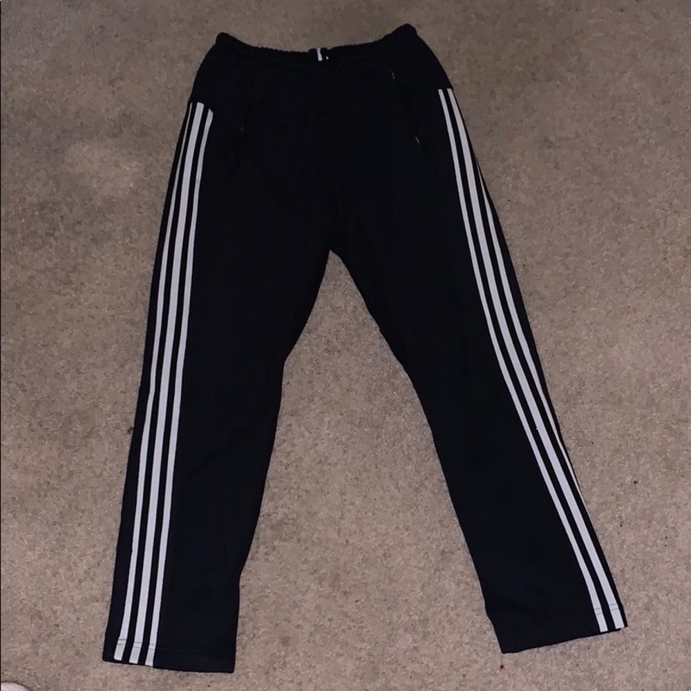 Adidas Sweatpants